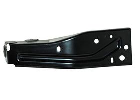 Brazo Defensa Delantera Lado Conductor