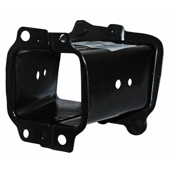 generica-brazo-defensa-trasera-lado-conductor-nissan-versa-2014-2015-versa-0 generica-brazo-defensa-trasera-lado-conductor-nissan-versa-2014-2015-versa-0