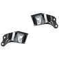 generica-par-de-brazos-defensa-delanteras-central-toyota-tacoma-2001-2004-tacoma-0