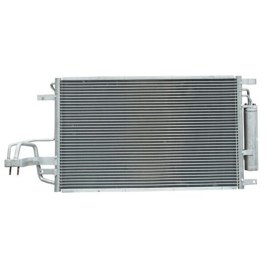 generica-condensador-de-enfriamiento-kia-sportage-2005-2010-sportage-0