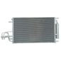 generica-condensador-de-enfriamiento-kia-sportage-2005-2010-sportage-0