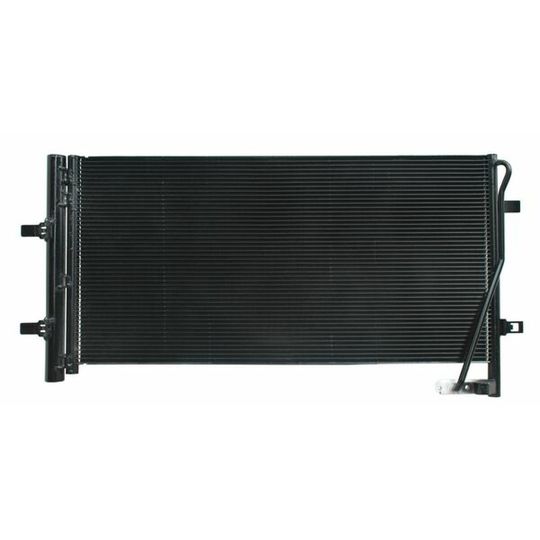 generica-condensador-de-enfriamiento-audi-a3-2015-a3-0