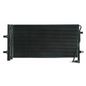 generica-condensador-de-enfriamiento-audi-a3-2015-a3-0