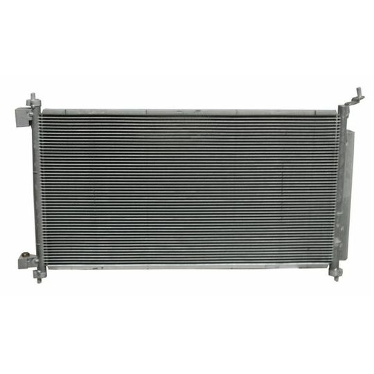 generica-condensador-de-enfriamiento-nissan-quest-2011-2012-quest-0