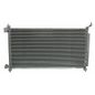 generica-condensador-de-enfriamiento-nissan-quest-2011-2012-quest-0