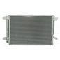 generica-condensador-de-enfriamiento-volkswagen-beetle-2012-2016-beetle-l4-2-0l-l5-2-5l-0