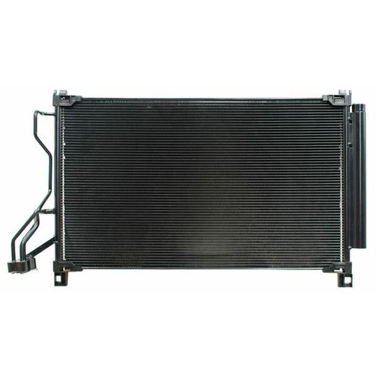 generica-condensador-de-enfriamiento-hyundai-sonata-2015-2016-sonata-l4-2-4l-0