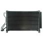 generica-condensador-de-enfriamiento-hyundai-sonata-2015-2016-sonata-l4-2-4l-0