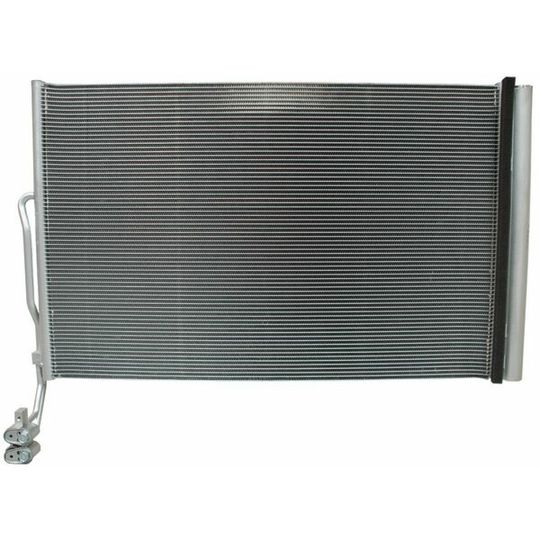 generica-condensador-de-enfriamiento-volkswagen-touareg-2011-2014-touareg-0