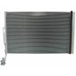 generica-condensador-de-enfriamiento-volkswagen-touareg-2011-2014-touareg-0