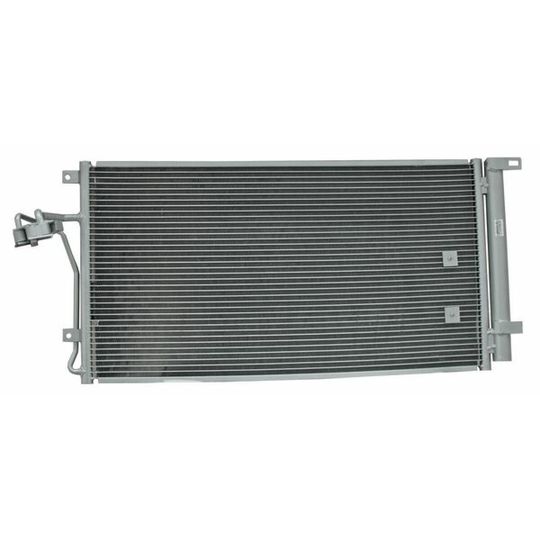 generica-condensador-de-enfriamiento-volkswagen-touareg-2004-2009-touareg-0