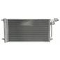 generica-condensador-de-enfriamiento-audi-a1-2010-2016-a1-0