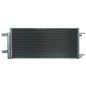 generica-condensador-de-enfriamiento-chevrolet-cruze-2016-2017-cruze-0