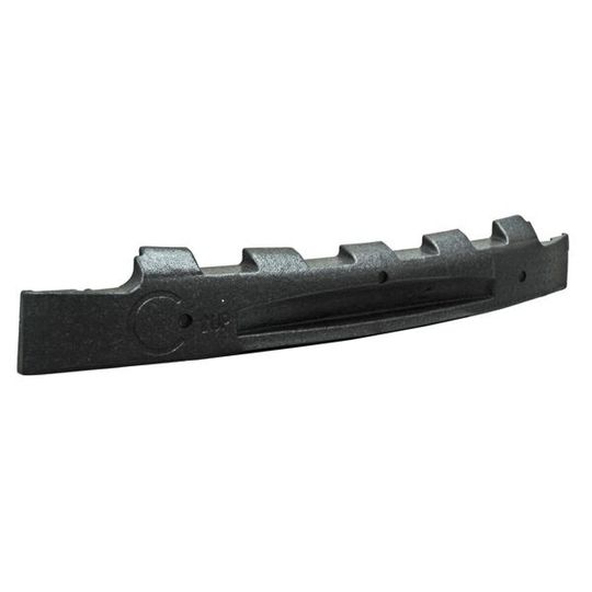 generica-anti-impacto-delantero-toyota-camry-2012-2014-camry-0