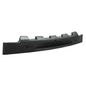 generica-anti-impacto-delantero-toyota-camry-2012-2014-camry-0