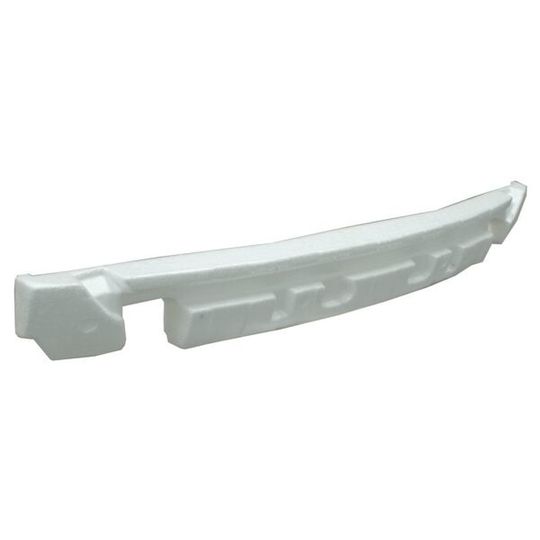 generica-anti-impacto-delantero-toyota-prius-2012-2013-prius-0