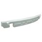 generica-anti-impacto-delantero-toyota-prius-2012-2013-prius-0