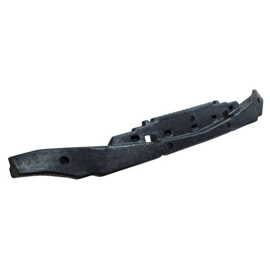 generica-anti-impacto-delantero-chevrolet-cruze-2015-2016-cruze-0