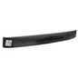 generica-anti-impacto-delantero-toyota-corolla-2009-2010-corolla-0