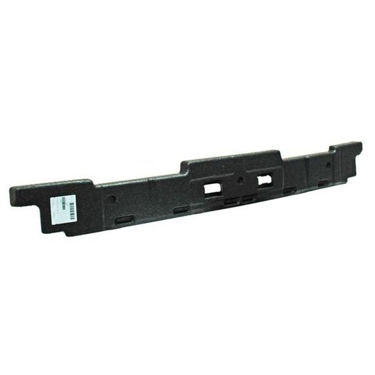 generica-anti-impacto-trasero-toyota-corolla-2009-2010-corolla-0