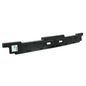 generica-anti-impacto-trasero-toyota-corolla-2009-2010-corolla-0