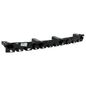 generica-anti-impacto-trasero-dodge-durango-2011-2016-durango-0
