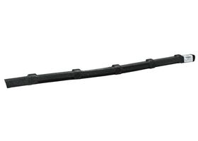 Anti Impacto Delantero Superior
