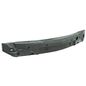 generica-anti-impacto-delantero-mazda-3-2012-2013-3-0