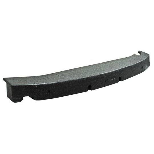 generica-anti-impacto-delantero-nissan-murano-2011-2014-murano-0