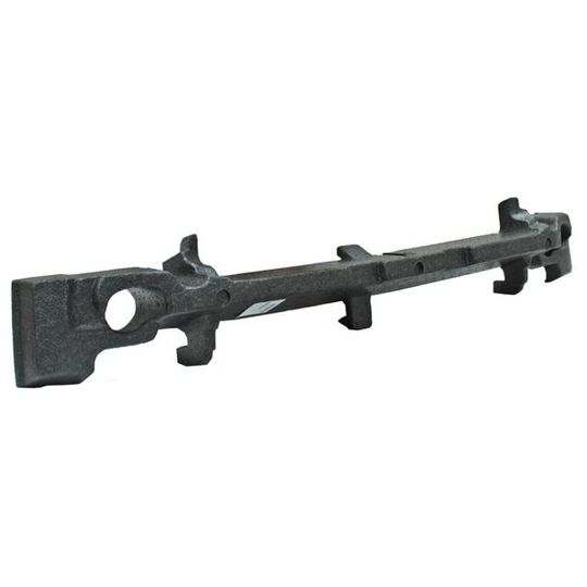 generica-anti-impacto-delantero-toyota-rav4-2013-2015-rav4-0