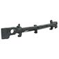 generica-anti-impacto-delantero-toyota-rav4-2013-2015-rav4-0