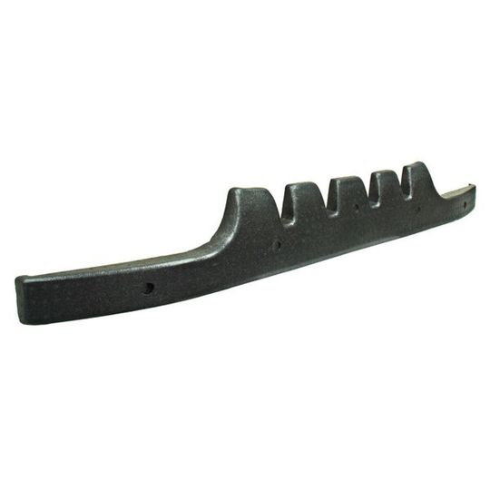 generica-anti-impacto-delantero-toyota-sienna-2011-2016-sienna-0