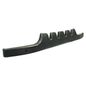 generica-anti-impacto-delantero-toyota-sienna-2011-2016-sienna-0