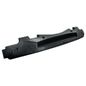 generica-anti-impacto-trasero-toyota-camry-2012-2014-camry-0