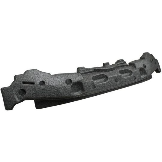 generica-anti-impacto-delantero-hyundai-elantra-2014-2016-elantra-0