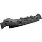 generica-anti-impacto-delantero-hyundai-elantra-2014-2016-elantra-0