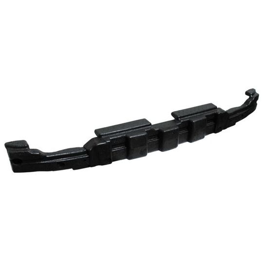 generica-anti-impacto-delantero-volkswagen-jetta-2008-2015-jetta-0
