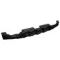 generica-anti-impacto-delantero-volkswagen-jetta-2008-2015-jetta-0