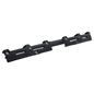 generica-anti-impacto-trasero-honda-cr-v-2012-2014-cr-v-0