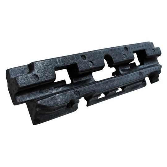 generica-anti-impacto-delantero-jeep-grand-cherokee-2014-2015-grand-cherokee-0