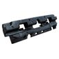 generica-anti-impacto-delantero-jeep-grand-cherokee-2014-2015-grand-cherokee-0