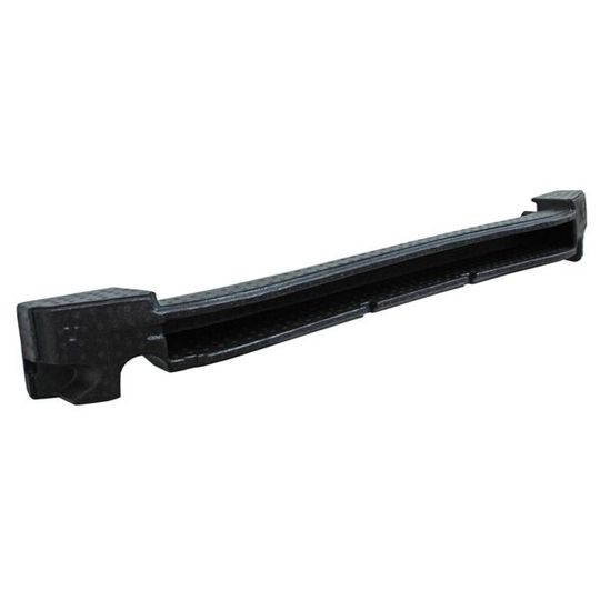 generica-anti-impacto-delantero-nissan-pathfinder-2013-2015-pathfinder-0