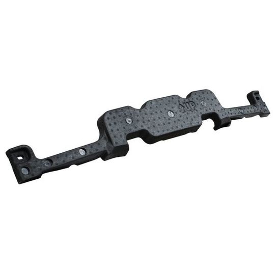 generica-anti-impacto-delantero-mazda-3-2014-2016-3-0