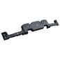 generica-anti-impacto-delantero-mazda-3-2014-2016-3-0