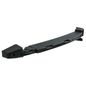 generica-anti-impacto-delantero-nissan-versa-2015-2019-versa-0
