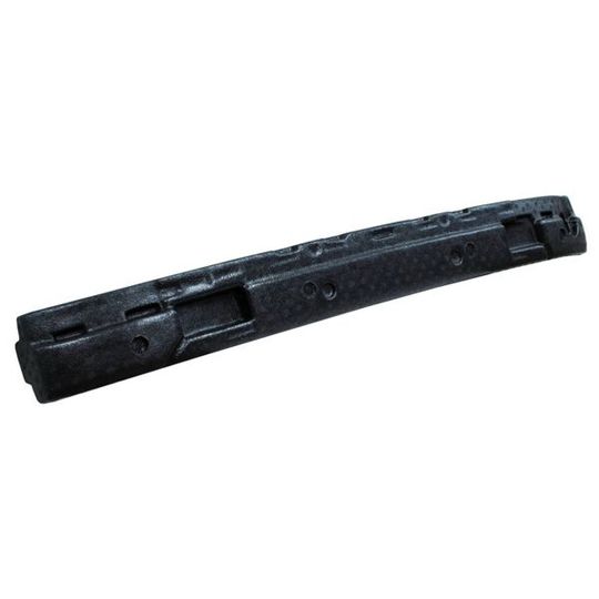 generica-anti-impacto-delantero-volkswagen-golf-2015-2016-golf-0