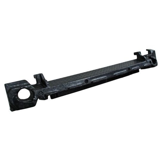 generica-anti-impacto-delantero-toyota-rav4-2016-2017-rav4-0