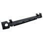 generica-anti-impacto-delantero-toyota-rav4-2016-2017-rav4-0