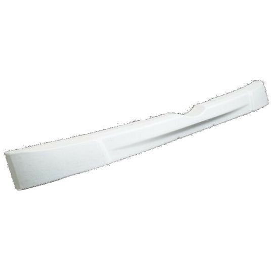 generica-anti-impacto-delantero-chevrolet-chevy-2004-2008-chevy-0