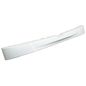 generica-anti-impacto-delantero-chevrolet-chevy-2004-2008-chevy-0